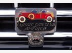 Thumbnail Photo 90 for 1947 Cadillac Series 62